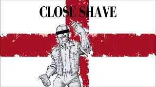 Close Shave - The Real Oi! (Subt&iacute;tulos Espa&ntilde;ol)