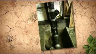 Plumber in San Francisco Bay Area (415) 873-3774