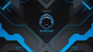 RK007 GAMING