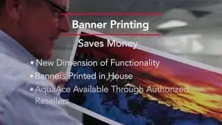 Banner Printing