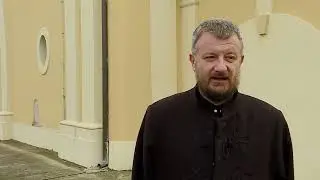 Sveti Apostol Filip- Božićne poklade
