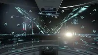 Bug Citizen 3.17.4. Low Beacon. Origin 400i test drive. No Comments