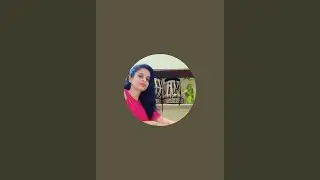 Melody_Xpert is live