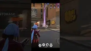 Новые функции чита на deadlock  #deadlock #cheat #cheater #gaming