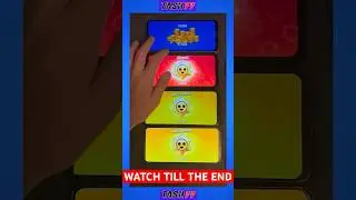 #brawlstars #brawlstarsshorts #brawlstarsopening #brawlstarsstarrdrop