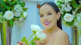 ⏩DULZURITA DE TAYACAJA⏪ Tema: Amor Pasajero (Vídeo Oficial) Santiago / Primicia 2024 - 2025