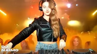 🔥 Heroes Tonight - Janji feat. Johnning | NCS Release 🎶
