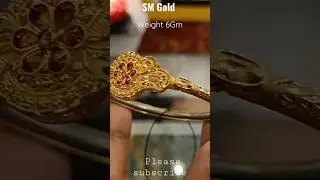 Nowa Design #exclusive/Beautiful 😍