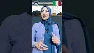 Italy Work Visa 2025 &ndash; Easy Steps to Apply