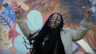 Tarcea Renee / Flame - Saints Out | Official Video