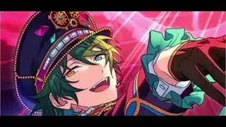 Meikyuu Denshi Kairou/Cyber Maze Galleries - Valkyrie (Game Size Instrumental)
