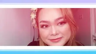 different looks on different makeup#shortvideo#beautiful#makeuplook#pictorials