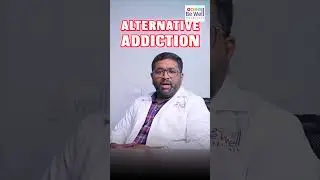 Quit Smoking in 3 Days? 🚭 Doctor&rsquo;s Weird Trick That Works!