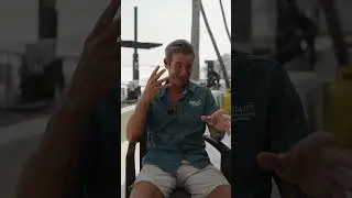 Robert 