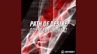 Path of Desire
