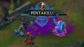 nErF sInGeD