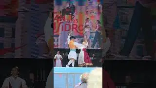 #VideoTips #CreativeVideo #VideoGoals #VideoStorytelling #VideoSkills #VideoShowcase #EngagingVideo