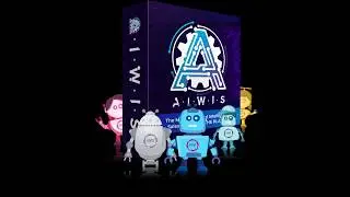 Aiwis 2.0 Review