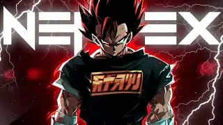This NEFFEX Playlist Will Make You Rise Up 💪