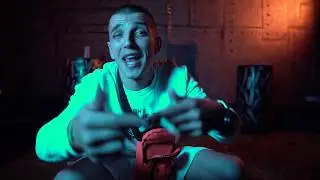 Revers - BiS (Bahatost i Skromnost) ft. Smiley