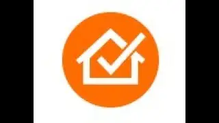 2025 California Rental Property Laws Explained | Landlord Compliance Guide | PMI Contra Costa