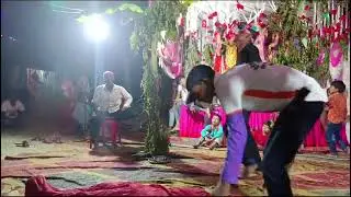 Saraswati Puja