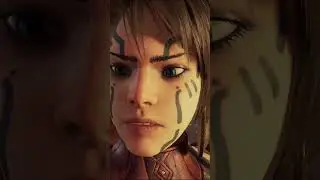 Aecides the Immortal #bladesoffire #shorts #shortvideo #short #trending #youtubeshorts #gaming #fyp