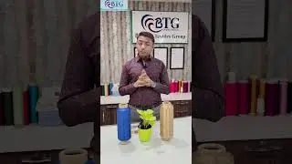 Pure Silk vs. Art Silk Sarees &ndash; What&rsquo;s Best for Your Business? Silk Saree Manufacture surat #shorts