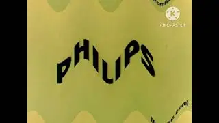 This Philips/Это Philips Logo (Russia) Effects (Sponsored By Preview 2 Effects)