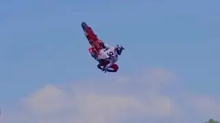 KR94