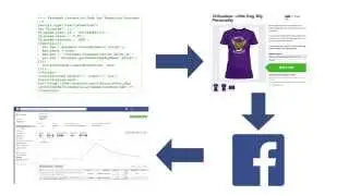 #4 Conversion Tracking (Facebook Ads for Teespring)