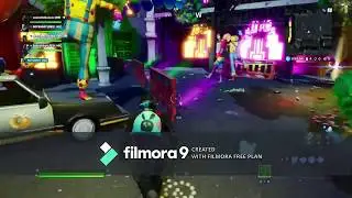 How to beat creative hub puzzle
