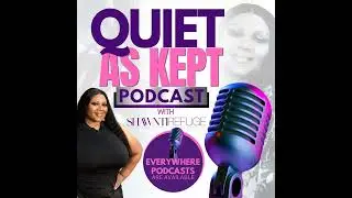 2026 EP6: Discipline Is Self-Respect, Not Punishment