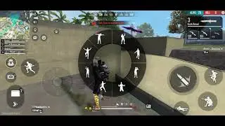Gaming Nivas