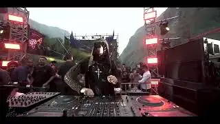 The Sound of Memories | Eden of Sounds x Almost Human &ndash; Every track tells a story
