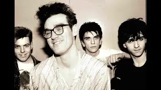 React To WatchMojo #79 - Top 10 Alternative Bands Of The 1980s