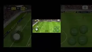 #efootbal2022 #fyp #shorts #konami #youtubeshorts