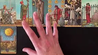 LIBRA MONEY AND CAREER WEEKLY TAROT APRIL 11-17 2022 SUCCESS & BOOSTED CONFIDENCE ON THIS NEW PATH