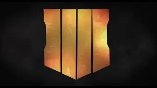 Call Of Duty: Black Ops 4 Trailer | Music: Mechanized War (Brent Daniels)