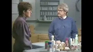 Plus (SVT 1988-04-05)