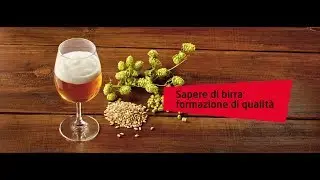 CRAFT BEER ITALY 2017
