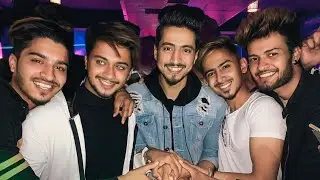 Mr Faishu 07 | Heart Touching Love Story 2019 | Latest Song 2019 | Faisal Shaikh