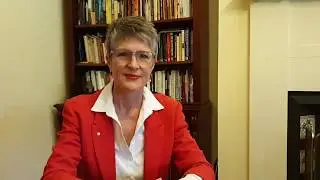 On Secularism Ahead of the 2019 Australian Federal Election