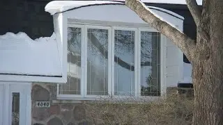 Advocates raise alarm after Brossard murder-suicide, Quebec&rsquo;s 6th femicide in 2026