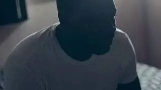 OneWay Flight - Flowers (Official Music Video)