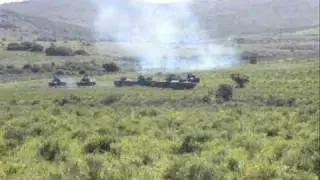 EJERCICIO CONJ IBIRAPITA.wmv