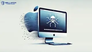 North Korean Hackers Update BeaverTail Malware to Target MacOS Users