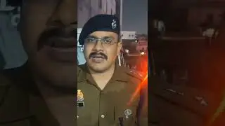 Agra #shorts #short #police #uppolice #crime #localnews #aajtak #bjp