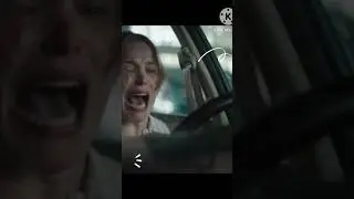 Send Help Movie Review #shortsfeed #movie #shorts #review #trailer #teaser #youtubeshorts #viral