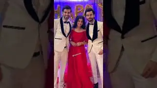 Prem Leela 💖 mann ati sundar gahana #serial #premleela #mannatisundar #dangeltv #viralvideo